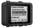 GAR 010-02759-00    FORETREX 801