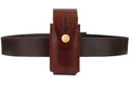 1791 HD-ES-SLS-CHN-A EDC HVY DUTY ESY SLIDE SOLO