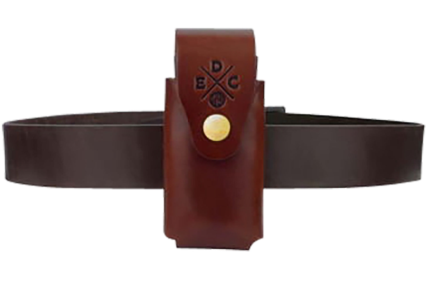 1791 HD-ES-SLS-CHN-A EDC HVY DUTY ESY SLIDE SOLO