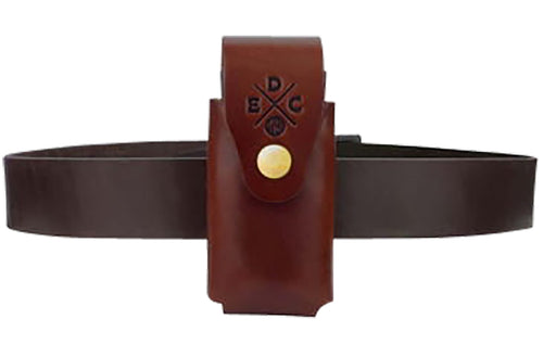 1791 HD-ES-SLS-CHN-A EDC HVY DUTY ESY SLIDE SOLO