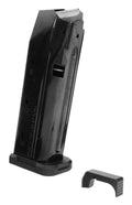 SHIELD S15-STARTERKIT-G3  S15 G43X 1MAG&amp; MAG RELSE
