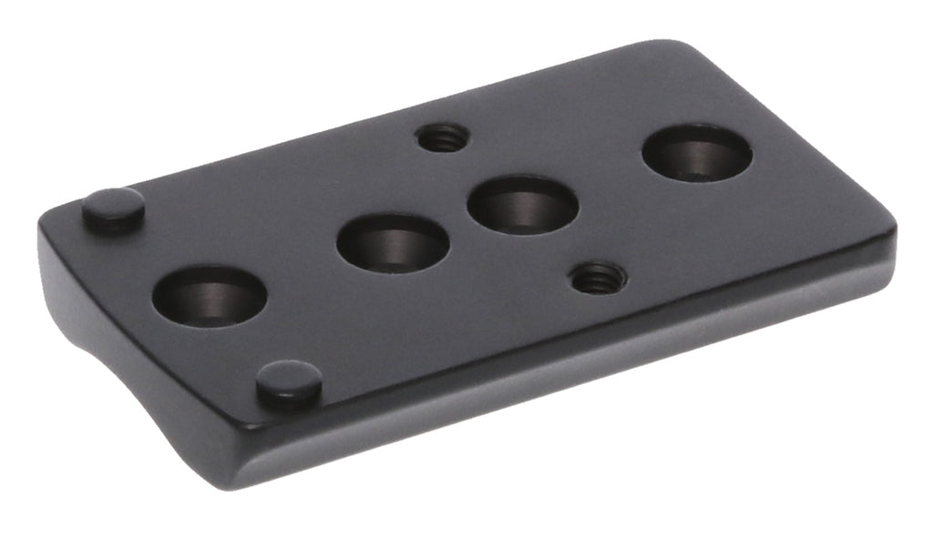 TRU TG-TG8955RU1  RUGER 10/22 RECVR MOUNT