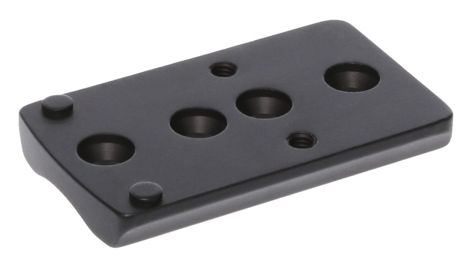 TRU TG-TG8955RU1  RUGER 10/22 RECVR MOUNT