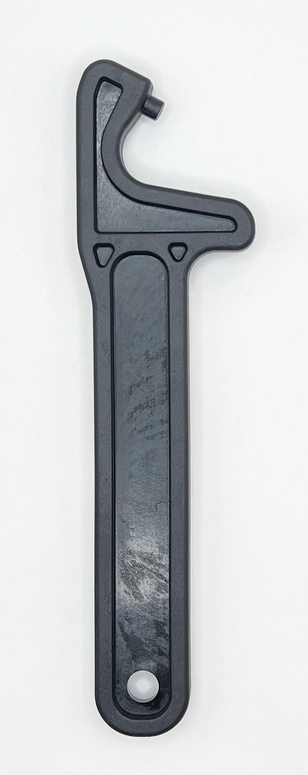 LBE GLKMT        GLOCK MAG FLOORPLATE TOOL