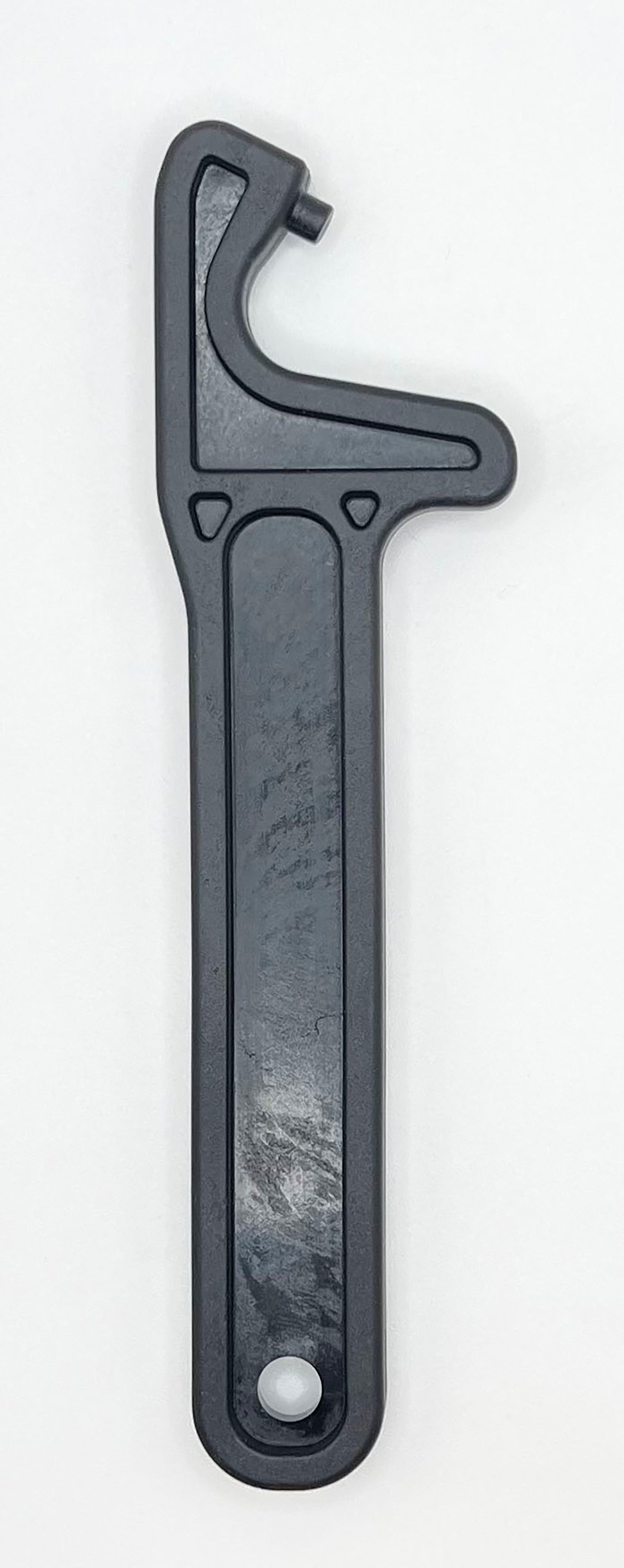 LBE GLKMT        GLOCK MAG FLOORPLATE TOOL