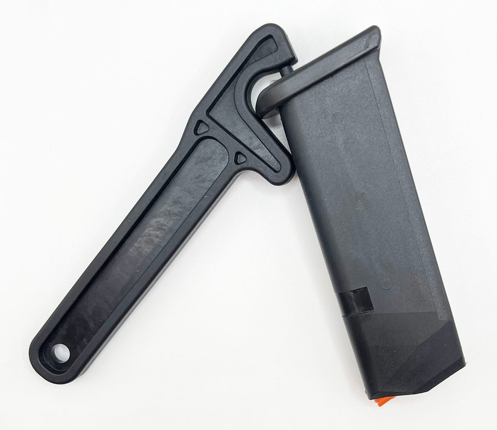 LBE GLKMT        GLOCK MAG FLOORPLATE TOOL
