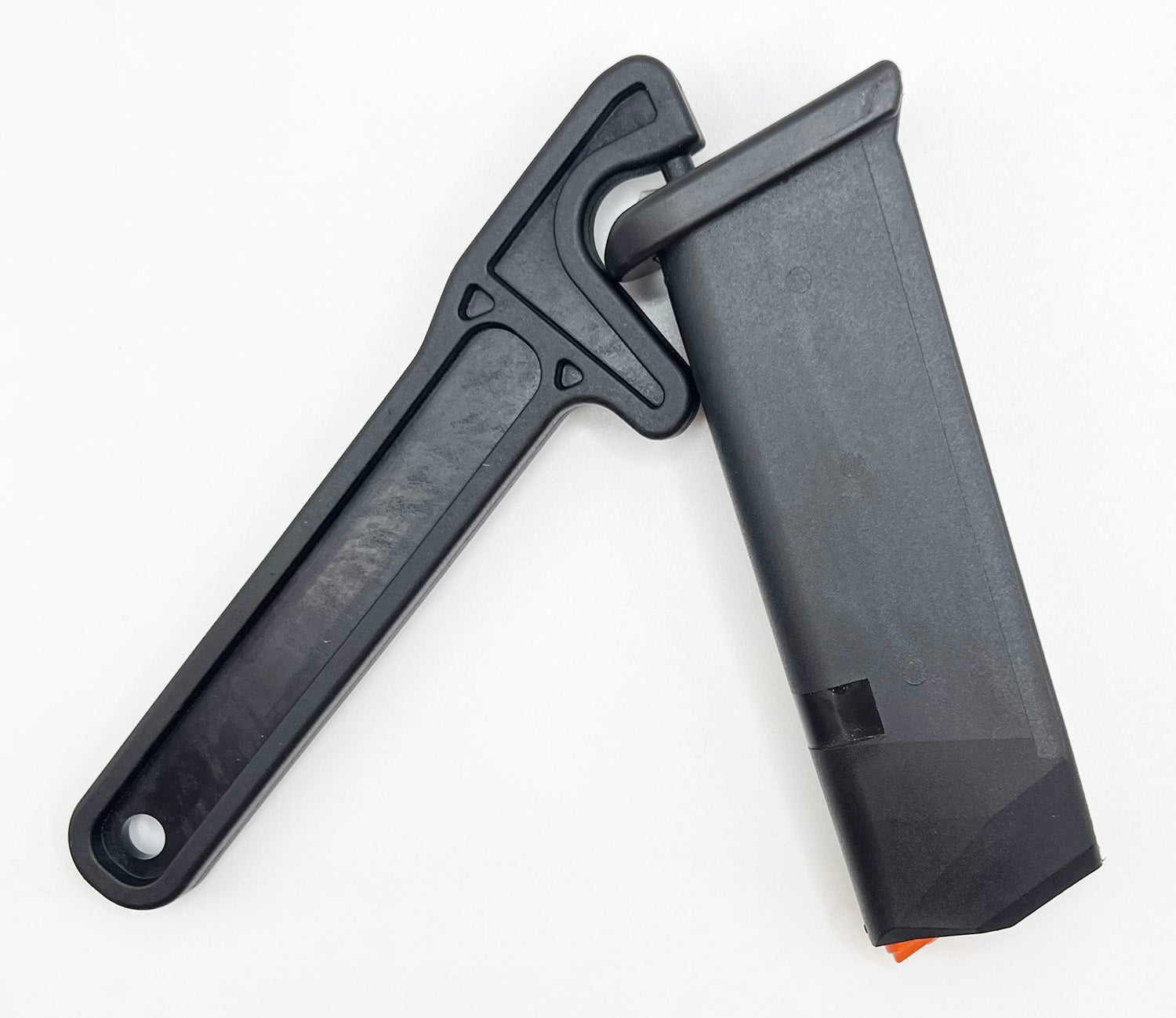 LBE GLKMT        GLOCK MAG FLOORPLATE TOOL