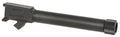 SPG XDM1045TB-KIT  10M 4.5 TB               BARREL