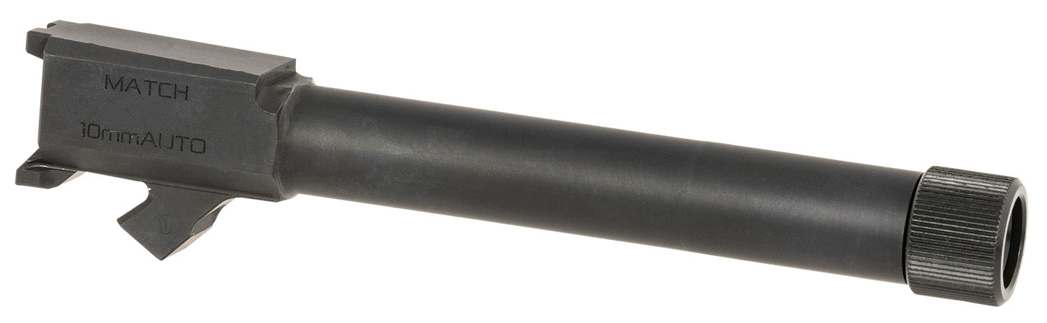 SPG XDM1045TB-KIT  10M 4.5 TB               BARREL
