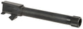 SPG XDM4501TB-KIT  45  4.5 TB               BARREL