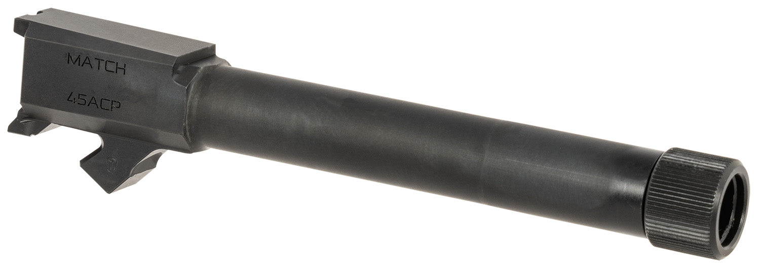 SPG XDM4501TB-KIT  45  4.5 TB               BARREL