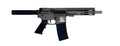 GLFA GL15223SSPTNG      223 WYLDE PSTL 7.5 TNG/SS