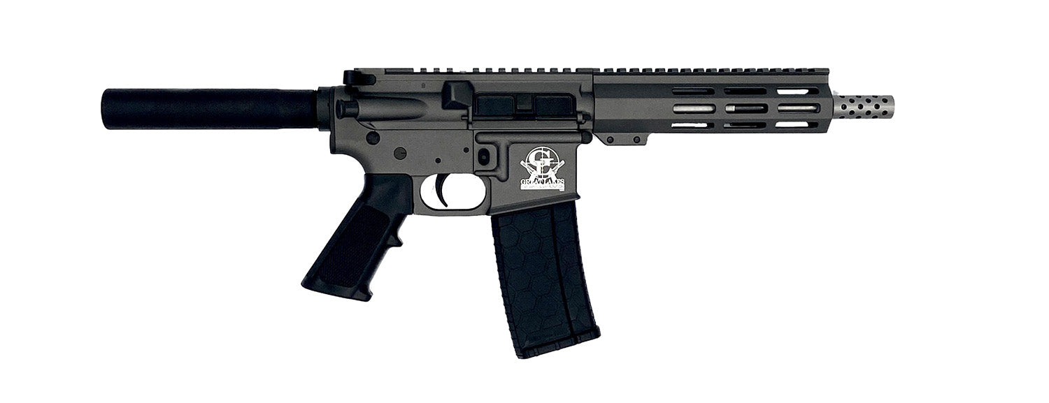 GLFA GL15223SSPTNG      223 WYLDE PSTL 7.5 TNG/SS