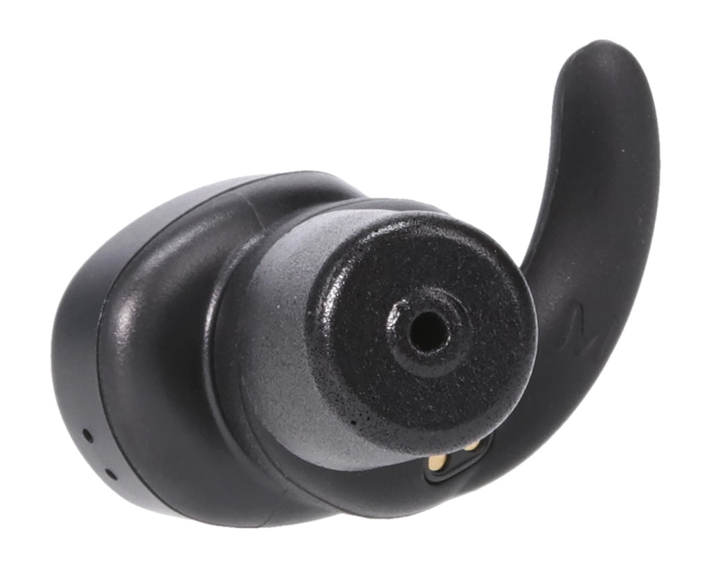 WLKR GWP-SLCR2-BT      SILENCER BT 2.0