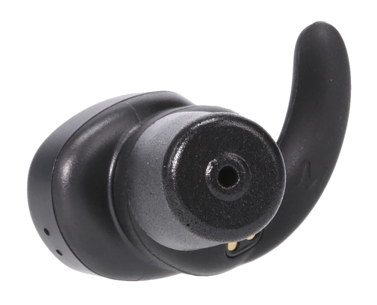 WLKR GWP-SLCR2-BT      SILENCER BT 2.0