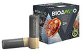 BIOAMMO BRS2870  12GA 7  ST  2-3/4  LS 1OZ   25/10