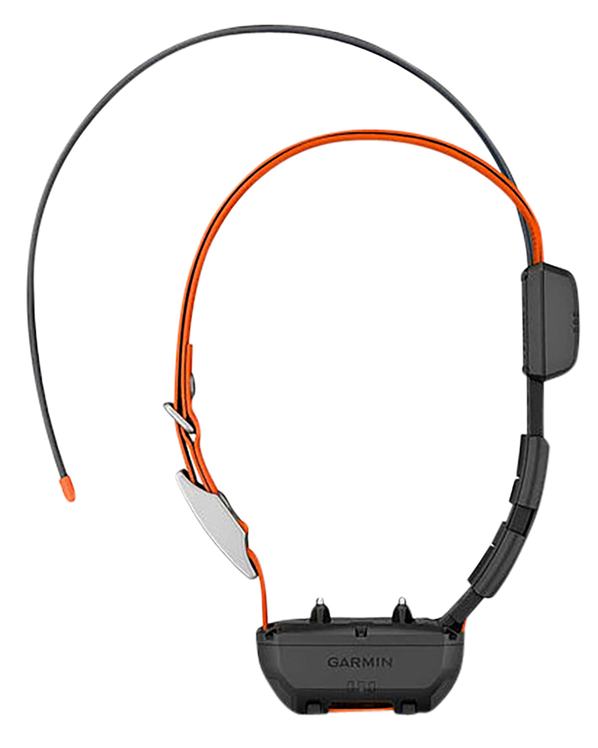 GAR 010-02447-20    TT25 ALPHA COLLAR