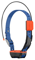 GAR 010-02447-00    T20 ALPHA COLLAR