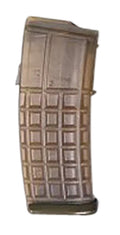 STEYR 1200050500       AUG MAG GRN 30RD