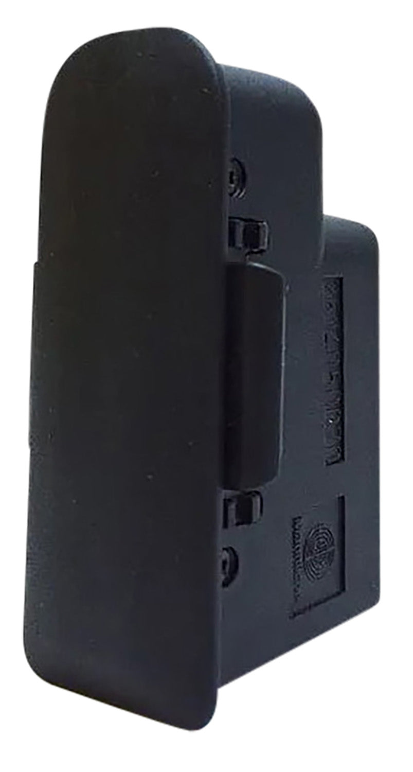 STEYR 2614050602       UNV SCOUT MAG
