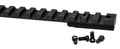 WARNE V450M     HOWA/VANGUARD SA VAPR PICATNY RAIL
