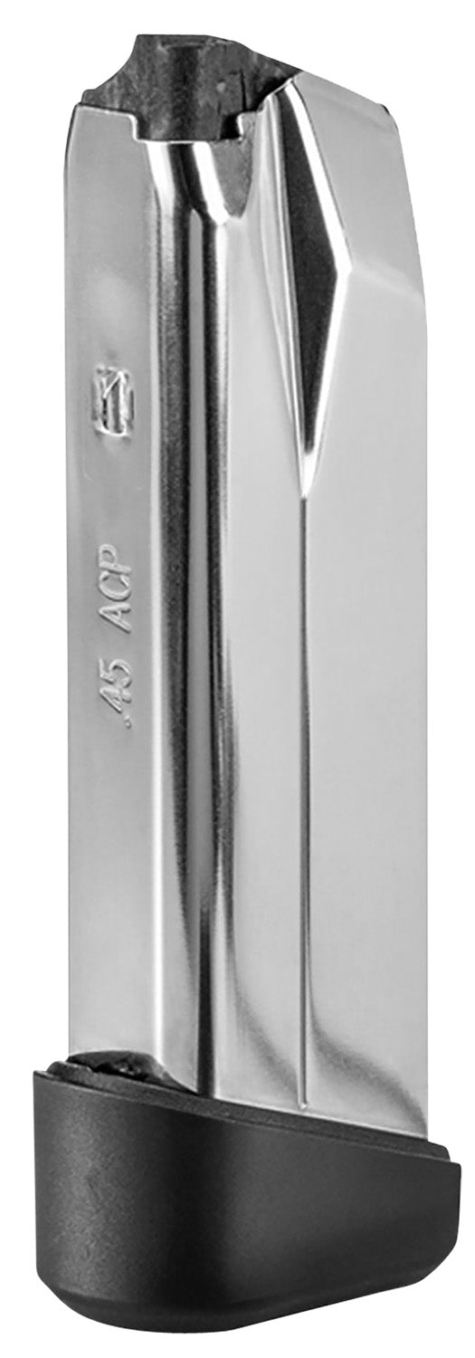 FN 20-100735   545T MAG      45ACP       10R   BLK