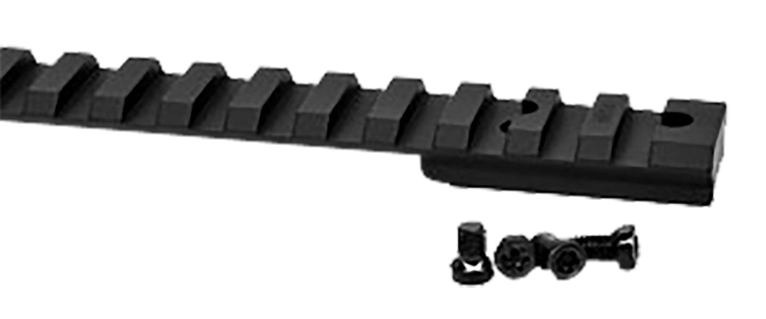 WARNE V47120MOA BERG PRM HS PREC SA VPR PICT 20MOA
