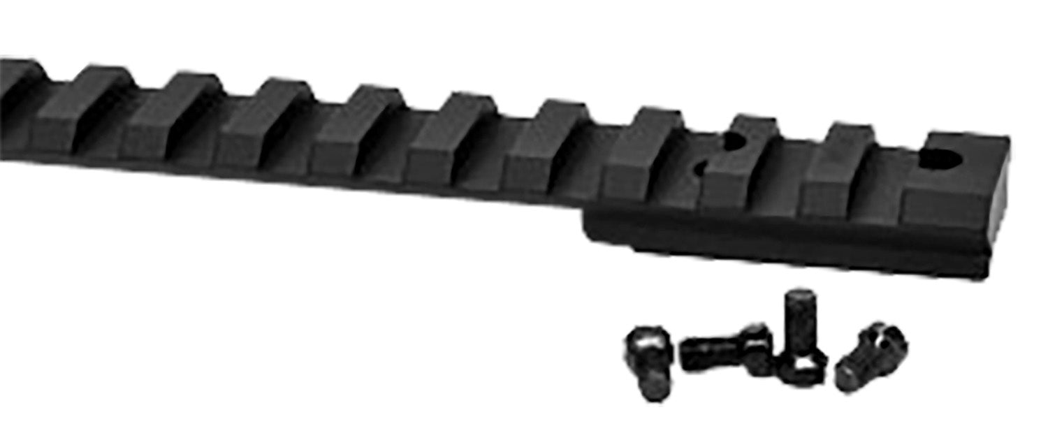 WARNE V48520MOA  RUGER AM CNTFR LA VAPR PICT 20MOA