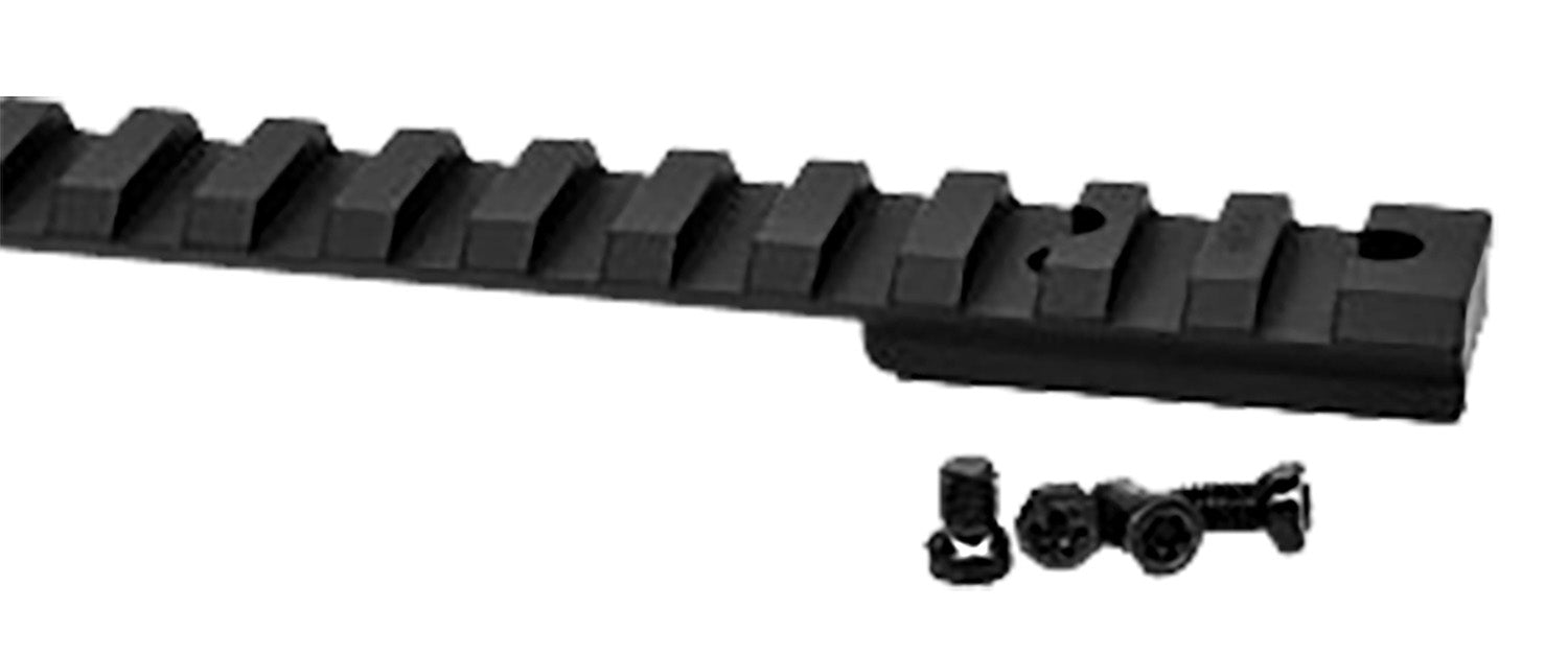WARNE V486M      WIN XPR LA VAPR PICAT RAIL