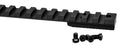 WARNE V48820MOA  WIN XPR SA VAPR PICAT RAIL 20MOA