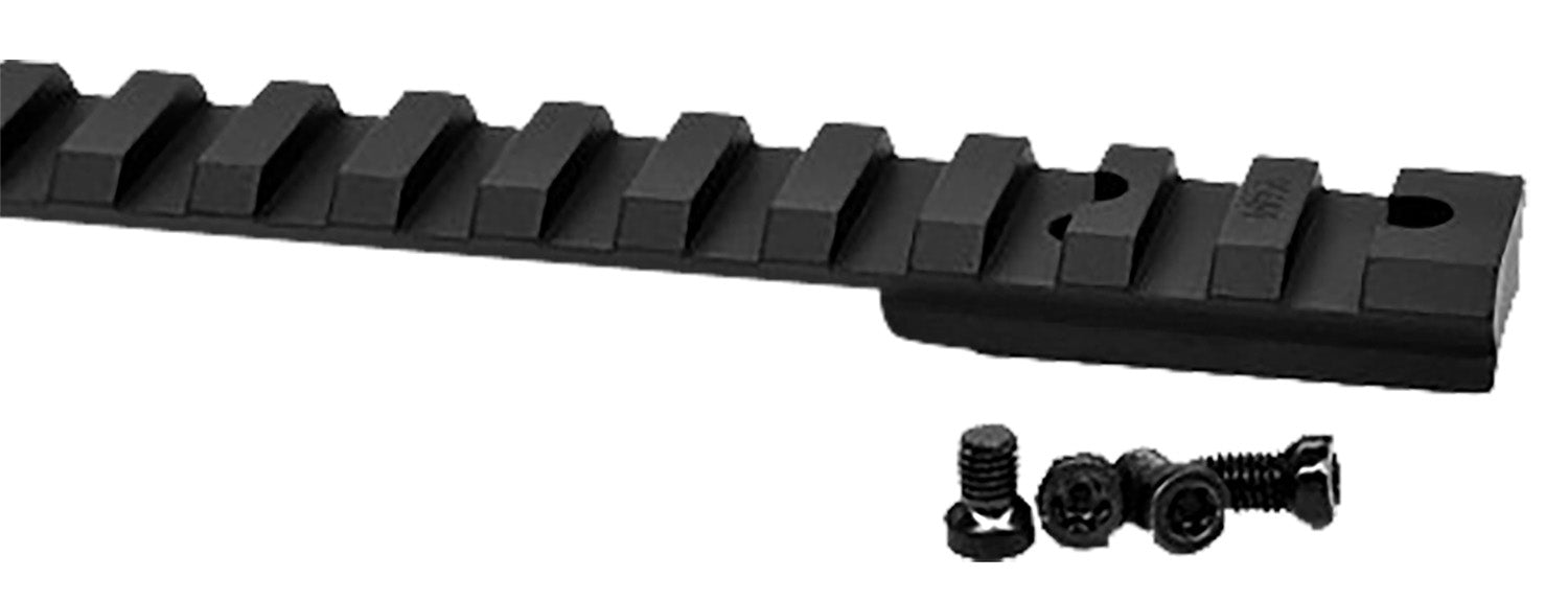 WARNE V488M      WIN XPR SA VAPR PICAT RAIL
