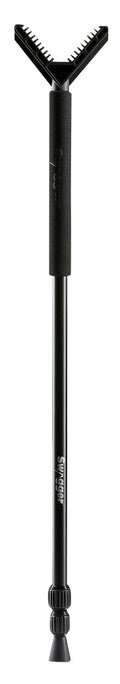 SWAGGER SWAG-STICK-61  THE SHOOTING STICK  24-61IN