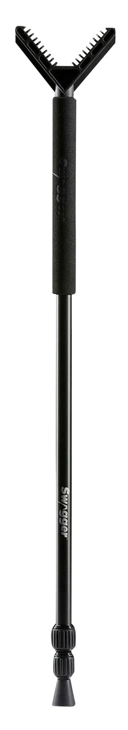 SWAGGER SWAG-STICK-61  THE SHOOTING STICK  24-61IN
