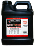HODG  PP8   PERFECT PATTERN  SG POWDER     8LB