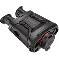AGM 7142510005306V561 VOYAGE LRF TB50640 THER BINO
