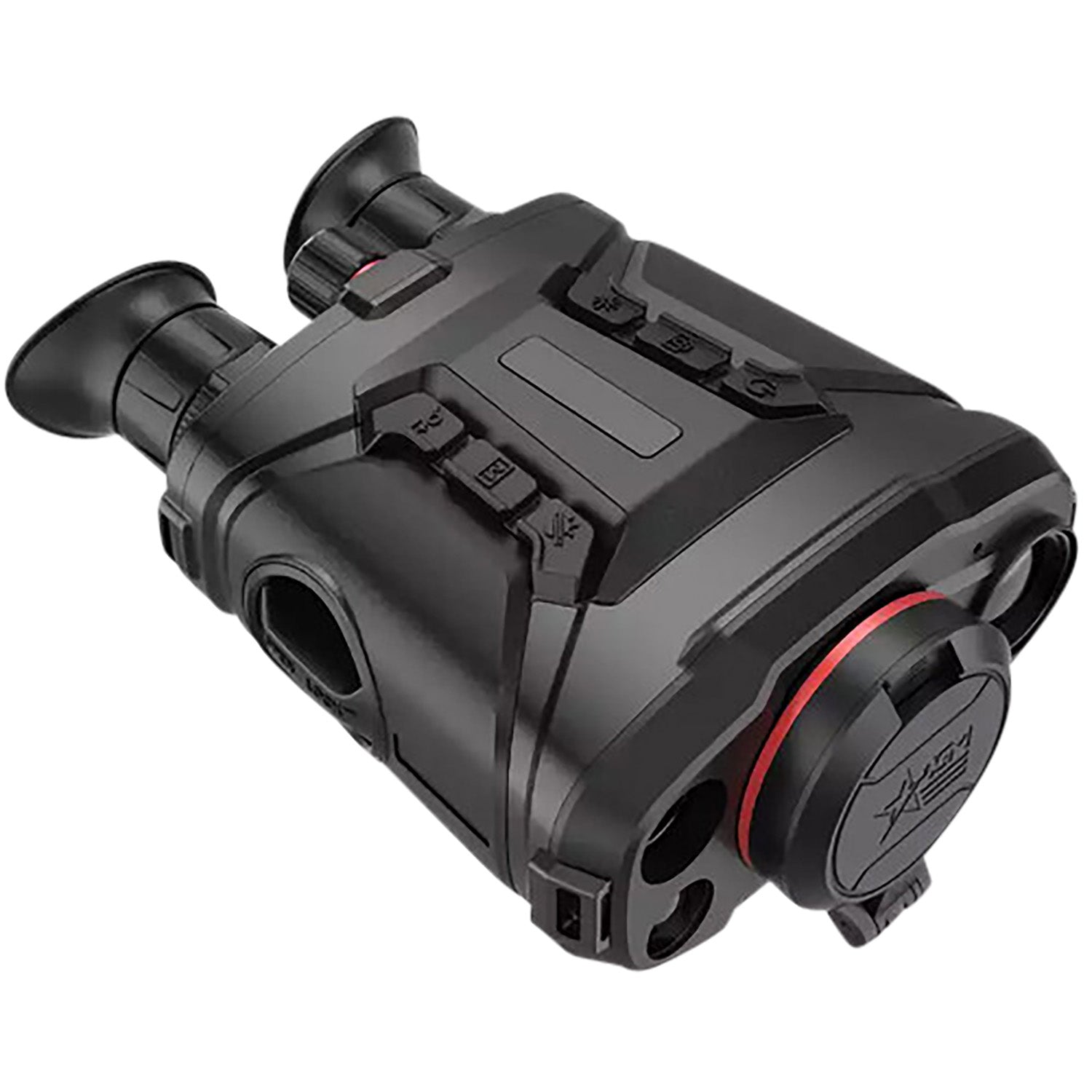 AGM 7142510005306V561 VOYAGE LRF TB50640 THER BINO