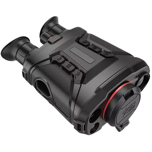 AGM 7142510005306V561 VOYAGE LRF TB50640 THER BINO