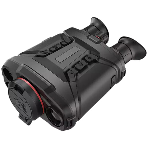 AGM 7142410005306V531 VOYAGE LRF TB50384 THER BINO
