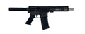 GLFA GL15223SSPBLK      223 WYLDE PSTL 7.5 BLK/SS