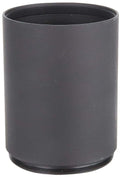 LEU 182904 ALUMINA   3IN 50MM SHADE MT