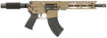 DIA DB1915O061  762X39 DB15    10 28R      CRB/FDE