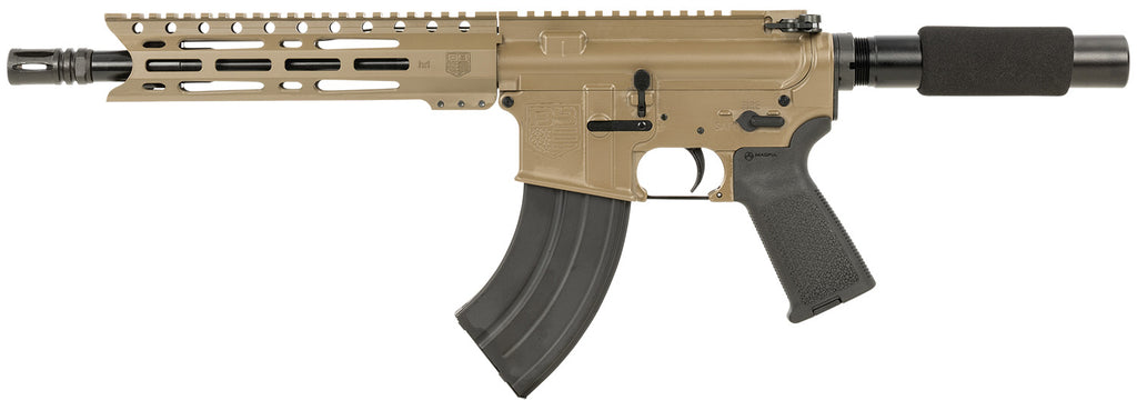 DIA DB1915O061  762X39 DB15    10 28R      CRB/FDE