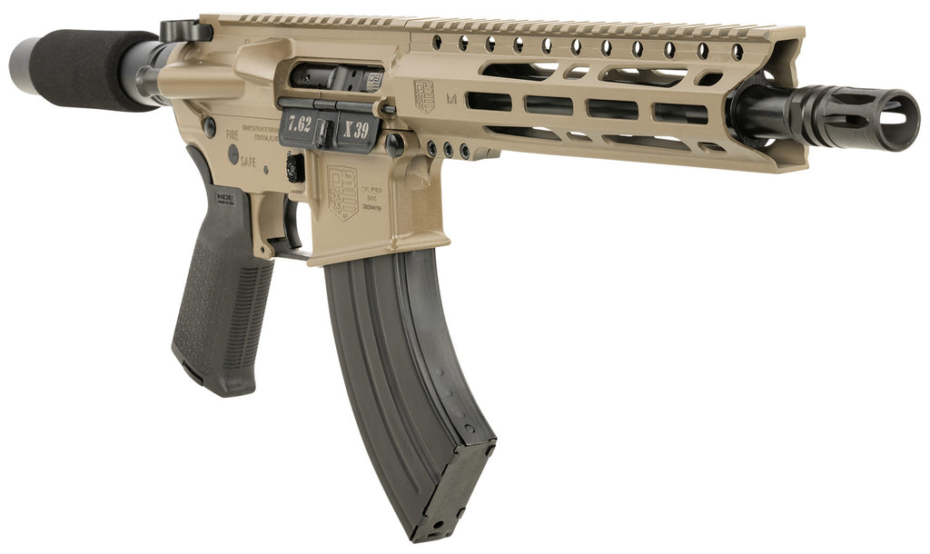 DIA DB1915O061  762X39 DB15    10 28R      CRB/FDE