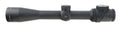 TRJ*200104  TR26C  AP 2-12X42 MOA GRN CROSSHAIR