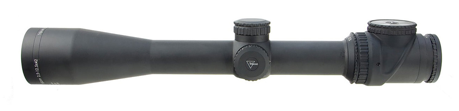 TRJ*200104  TR26C  AP 2-12X42 MOA GRN CROSSHAIR