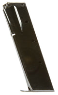 MAG MAG915      MAG     15R  BEGL  9MM