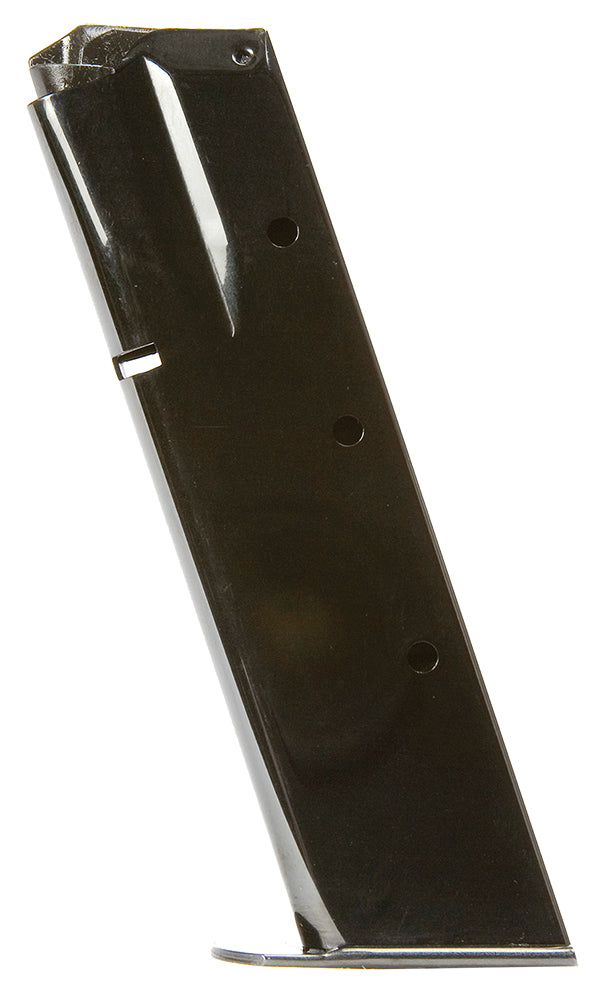 MAG MAG915      MAG     15R  BEGL  9MM