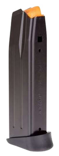 TAU 358-0027-00      MAG TH10          15R