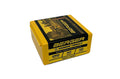 BERG 24433 BULL .243 105G TRGT HYB 100