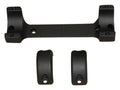 DNZ 11080   RUG 10/22           LOW MT